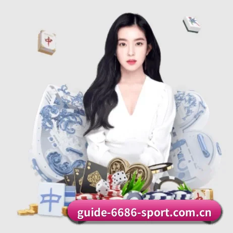 6686 APP